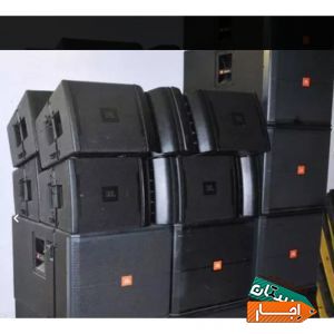 اجاره باند فلش خور و انواع سیستم صوتی