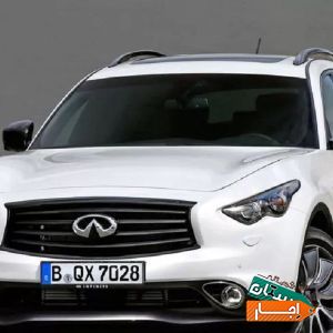 (( اجاره خودرو با مجوز رسمی )) با بهترین شرایط