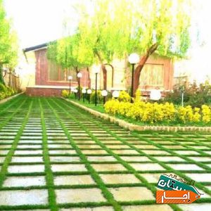اجاره باغ و ویلا در کردان با مناسب ترین شرایط در البرز