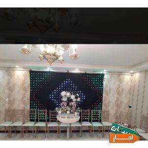 دیجی باغ اجاره باغ باغ خانوادگی مراسم تولد