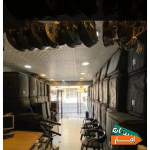 اجاره باند،بلندگو،دیجی،رقص نور،دایناکورد