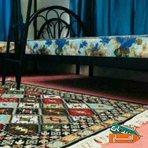 اجاره خوابگاه، پانسیون قلهک،ظفر،دولت،ترددآزاد با بهترین امکانات