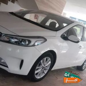 اجاره سراتو نیو با معتبرترین شرایط /کرایه خودرو/رنت ماشین.اتومبیل