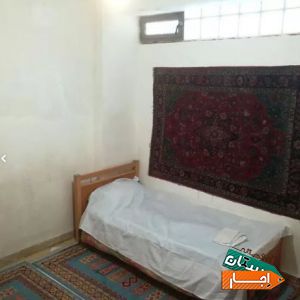 اجاره سوییت آپارتمان 20 متری شرایط آسان