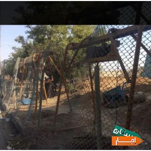 اجاره بالابر ساختمانی