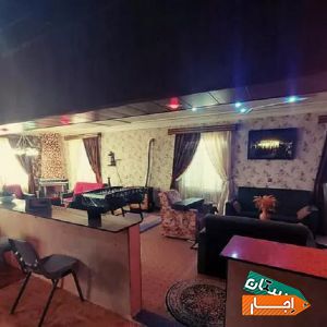 اجاره ویلا کردان سهیلیه با شرایط مناسب