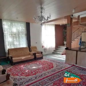 باغ ویلا اجاره ایی مبله با قیمت مناسب