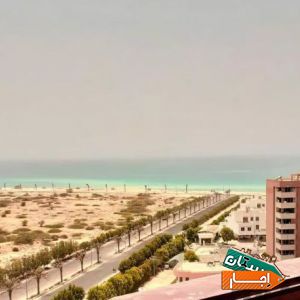 اجاره پنت هاوس با بهترین قیمت