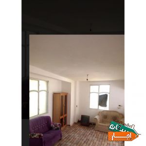 اجاره سوییت درگلشهر250