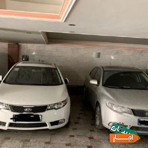 اجاره خودرو سراتو مستقیم از مالک