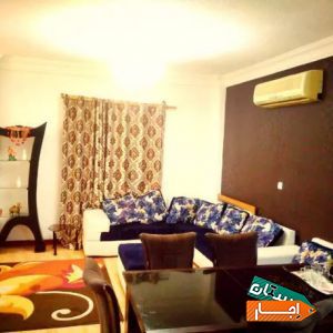 اجاره سوییت اپارتمان مبله شیک با مناسب ترین قیمت