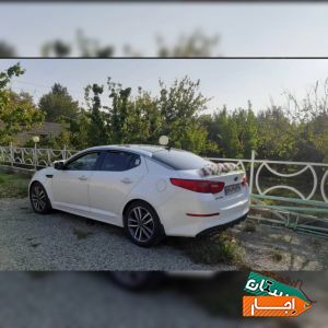 اجاره ماشین عروس اپتیماازمالک گل آرایی
