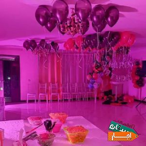 اجاره باغ ویلا با بهترین شرایط