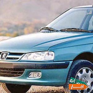اجاره پژو پارس... با بهترین شرایط