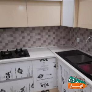 اجاره 70متر/فول/تمیز/مناسب خانه اولی ها با بهترین قیمت