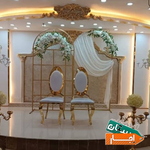 تصویر ۳