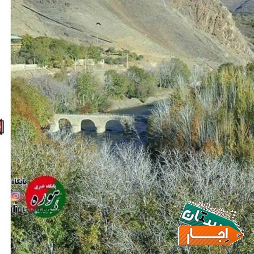 تصویر ۳