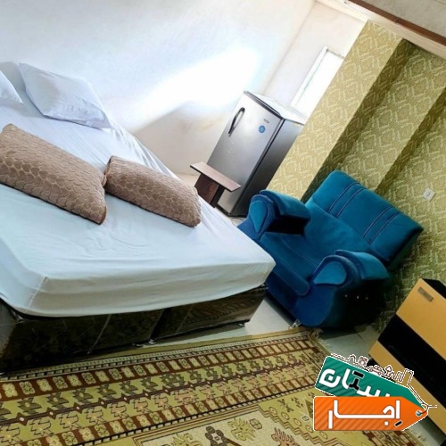 اجاره سوئیت