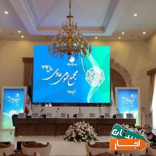 خدمات اجاره تلویزیون شهری تخت و منحنی 4K