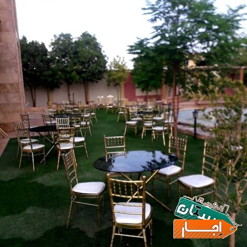 تصویر ۴