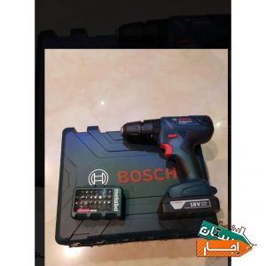 اجاره‌ابزارهیلتی‌دریل‌دستگاه‌جوش‌مینی‌سنگ‌فرز‌‌