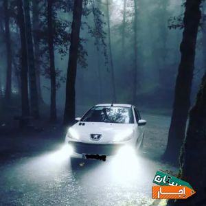 رنت خودرو با بهترین قیمت