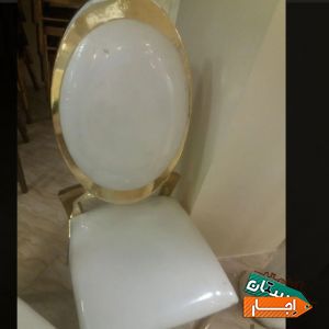 اجاره میزوصندلی وظروف