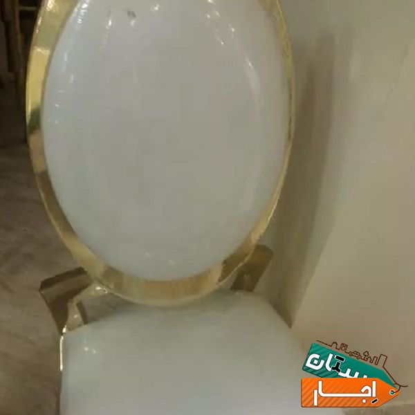 اجاره کلیه تجهیزات برگزاری مراسمها جشنها‌.افتتاحیه و...