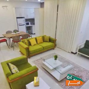 اجاره واحد مبله فول امکانات تمیز و شیک با شرایط عالی در کیش