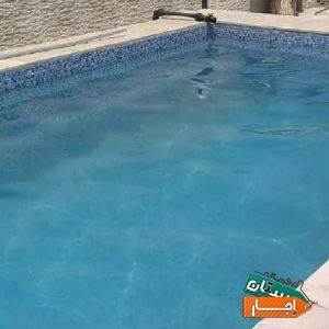 اجاره باغ وویلا درمنطقه ای خوش آب وهوا و سرسبز با بهترین قیمت
