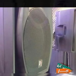 اجاره باند فلشخور رقص نور دیجی خانم و آقا