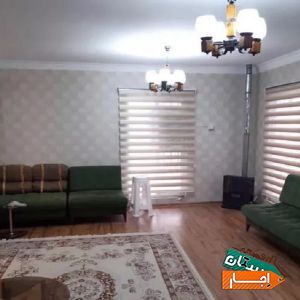 اجاره اپارتمان با شرایط مناسب