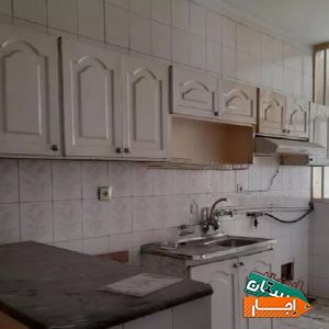 مناسب ترین شرایط اجاره آپارتمان 54 متری یک خوابه میدان بروجردی