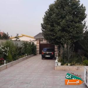 اجاره ویلا سهیلیه با بهترین شرایط