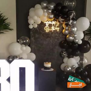تشریفات،اجاره سالن اجتماعات در تهران و حومه با بهترین قیمت