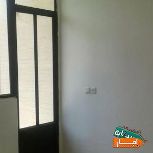 رهن اجاره گلستان7 با بهترین شرایط