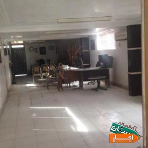 اجاره کارخانه با تمام ماشین آلات با بهترین قیمت
