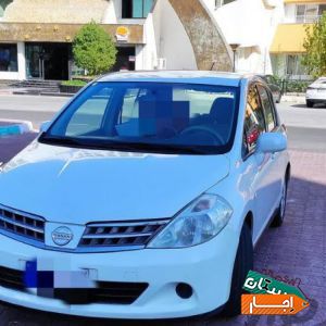 اجاره خودرو ماهیانه بهترین شرایط