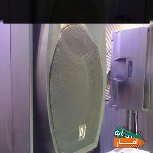 اجاره باند فلشخور رقص نور دیجی خانم و آقا