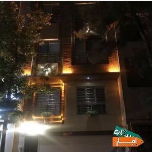 اجاره آپارتمان 75متری، تک واحدی، مبله ی کامل، خیابان ریحانی با مناسب ترین شرایط