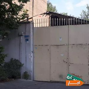 اجاره کارگاه کارخانه سوله تهرانپارس شرقی اتحاد با بهترین قیمت