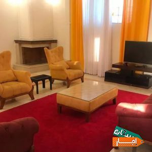 اجاره آپارتمان هفتگی