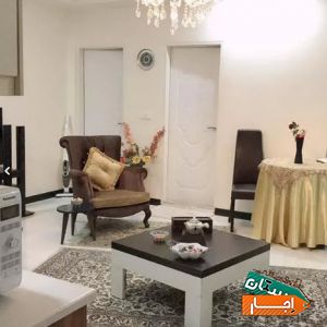 اجاره آپارتمان 65 متری یک خواب ساقدوش مناسب مجرد بهترین قیمت