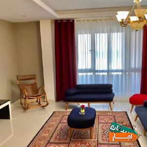 اجاره خانه در کیش