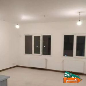 اجاره 84 متر مجتمع پرنیان فاز 3 اندیشه با بهترین شرایط