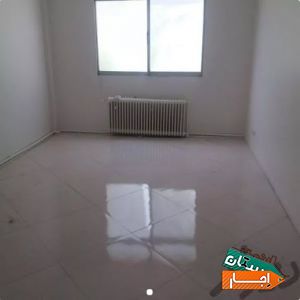 اجاره آپارتمان 134متر علامه شمالی با شرایط آسان