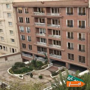 اجاره آپارتمان 115متر/2خواب/کاشانی سازمان برنامه شمالی بهترین قیمت