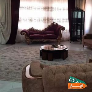 اجاره اپارتمان مبله در کرج با مناسب ترین قیمت