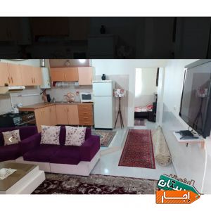 اجاره سوئیت مبله دربست
