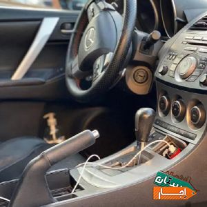 اجاره انواع خودرو بصورت روز هفته ماه بدون راننده
